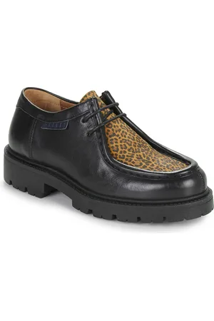 Hexagone Pellet Scarpe RIVA