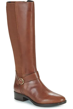 Geox Stivali D FELICITY