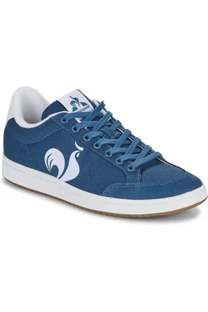 Le Coq Sportif Sneakers COURT ROOSTER