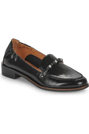 MAM Scarpe IDES