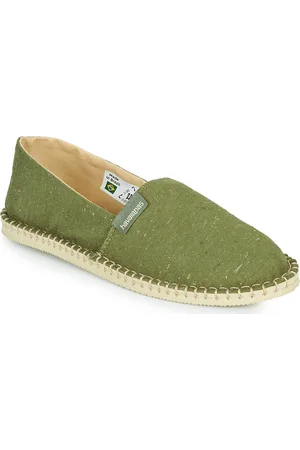 Havaianas Scarpe Espadrillas ESPADRILLE ECO