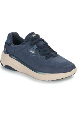 TBS Sneakers basse EASYDIA