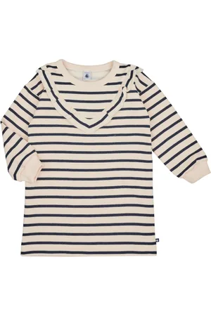 Petit Bateau Abito corto TENNIS