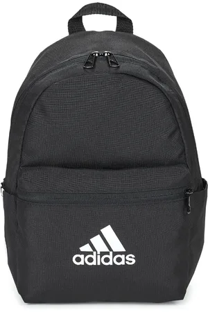 adidas Zaini Badge of Sport Backpack