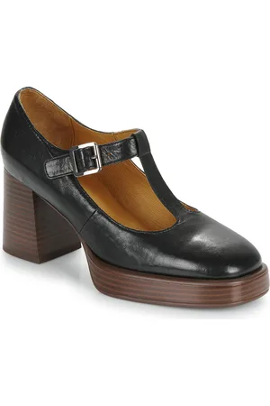 MAM Scarpe LIMAN