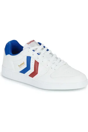 Hummel Sneakers basse HANDBALL PERFEKT