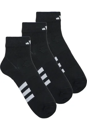 adidas Calze sportive PRF LIGHT MID3P