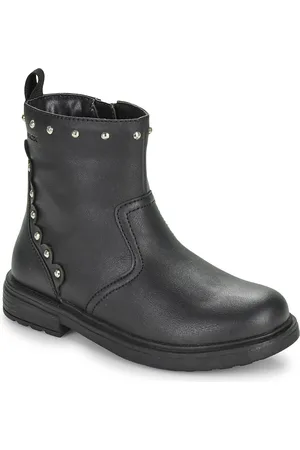 Geox Stivaletti bambini J ECLAIR GIRL