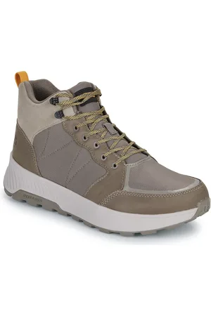 Teva Scarpe da trekking Ellwood Mid