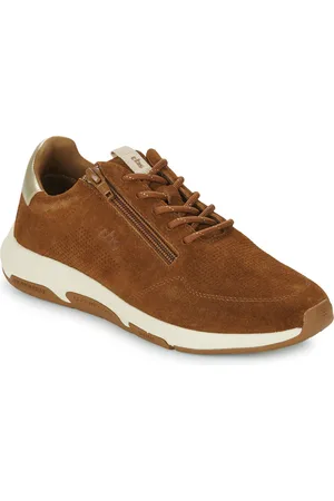 TBS Sneakers basse JULIZIP