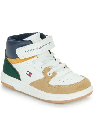 Tommy Hilfiger Scarpe bambini SKYLER