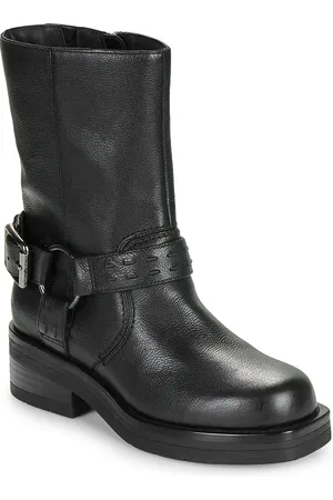 Clarks Stivaletti Rebelle Up