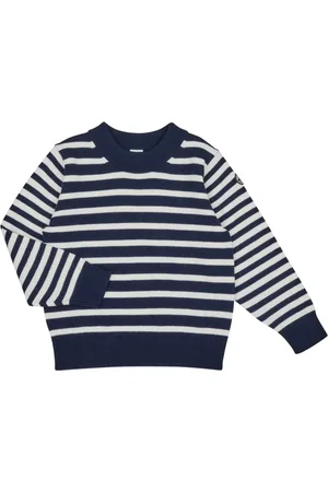 Petit Bateau Maglione bambino TARCO