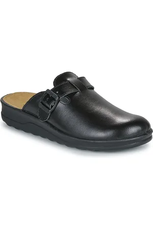 Josef Seibel Pantofole METZ 265
