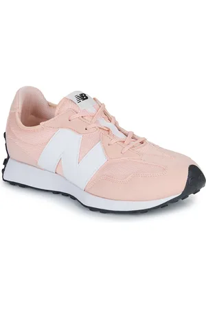 New Balance Scarpe bambini 327