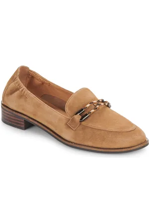 MAM Scarpe ISCO