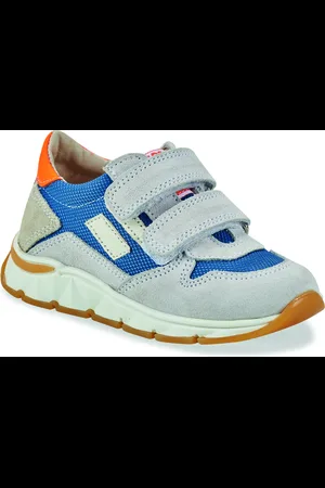 GBB Scarpe bambini MERLIN