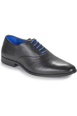 Carlington Scarpe GACOE