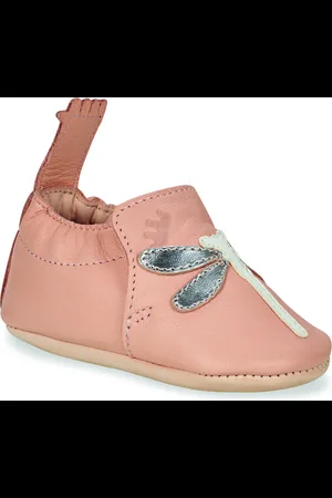 Easy Peasy Pantofole bambini MY BLUMOO LIBELLULE