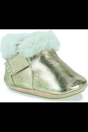 Easy Peasy Pantofole bambini MY FOUBLU
