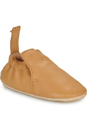 Easy Peasy Pantofole bambini MY BLU