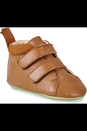 Easy Peasy Scarpe bambini MY PRE-KINY VELCRO