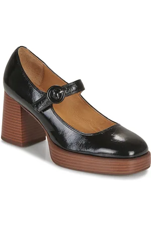 MAM Scarpe LADONI