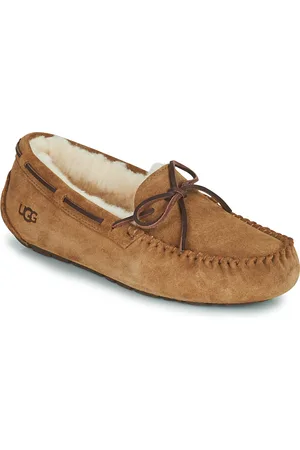 UGG Scarpe DAKOTA