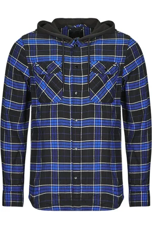 Vans Giacca MN PARKWAY II