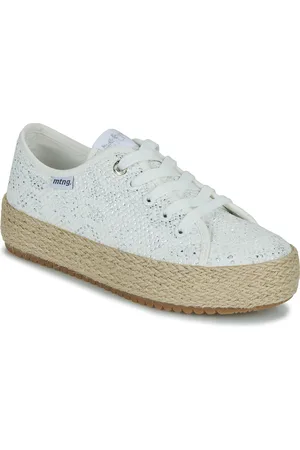 MTNG Sneakers basse 60008B