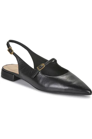 Clarks Ballerine Sensa15 Shine