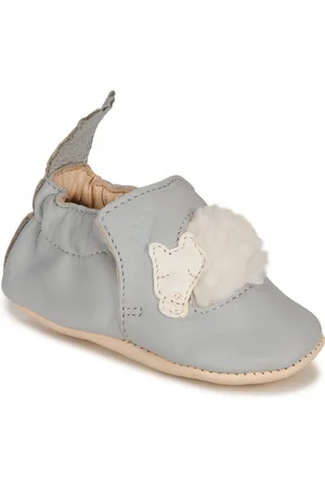 Easy Peasy Ballerine MY BLUMOO OURSON
