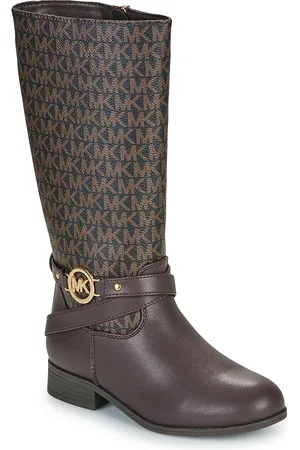 Michael Kors Stivali bambini FINLEY RORY