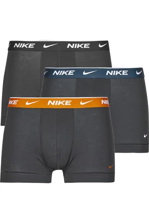Nike Boxer EVERYDAY COTTON STRETCH X3