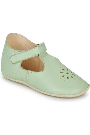 Easy Peasy Ballerine MY LILLYP