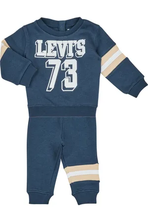 Levi