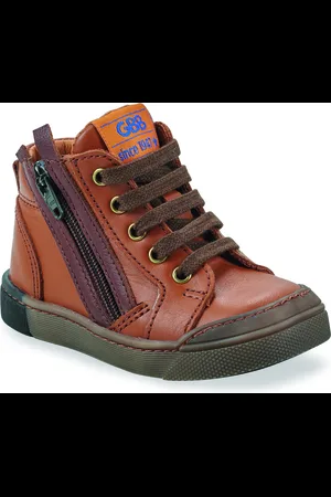 GBB Scarpe bambini GUSTAVE