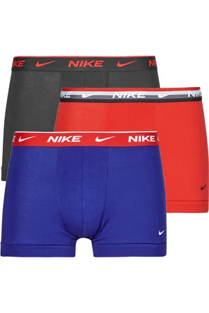 Nike Boxer EVERYDAY COTTON STRETCH X3