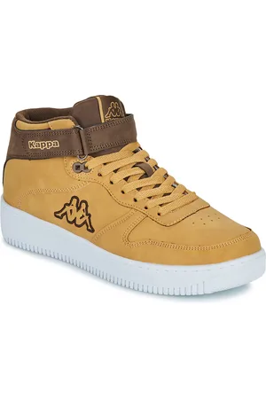 Kappa Sneakers alte LOGO MASERTA 4 MD