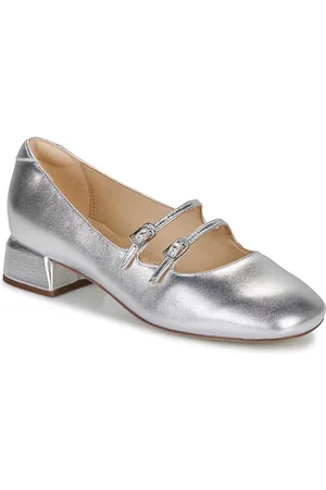 Clarks Ballerine Daiss30 Shine