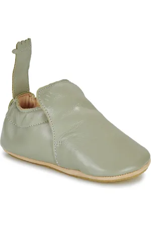 Easy Peasy Pantofole bambini MY BLU