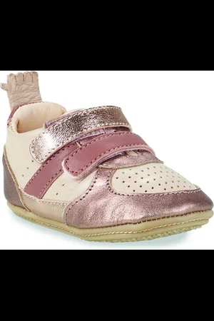 Easy Peasy Scarpe bambini MY PRE BASBKET VELCRO