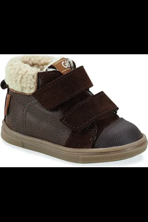 Scarpe bambini GONTRAN