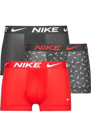 Nike Boxer ESSENTIAL MICRO X3