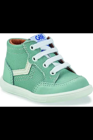 GBB Scarpe bambini VIGO