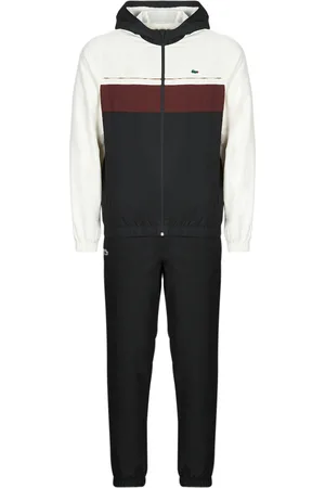 Lacoste Tuta WH2661