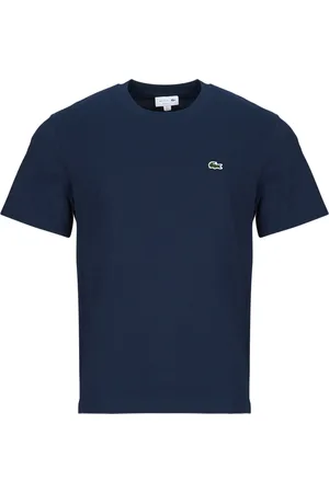 Lacoste T-shirt TH7318