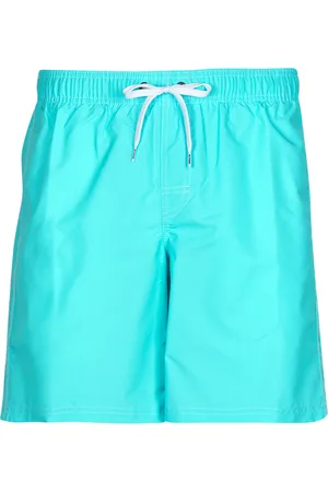Sundek Costume / Bermuda da spiaggia M505