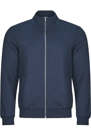 Teddy Smith Gilet / Cardigan NARKUS ZIP