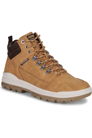 JACK & JONES Sneakers alte JFWIMPERIAL